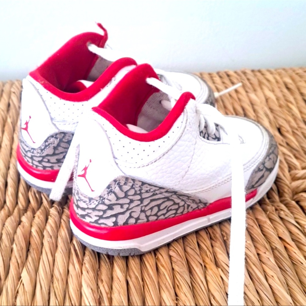 Air Jordan 5